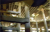 Forjado Reticular