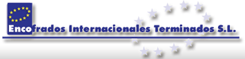 Logo EIT