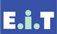 Logotipo EIT